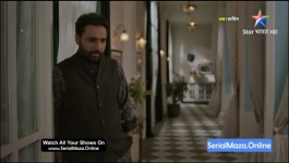 Baghin - 29th March 2024